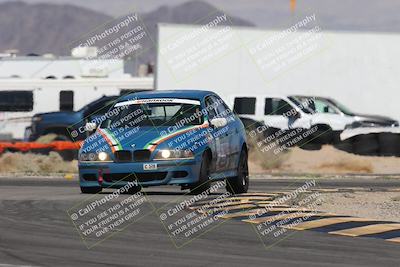 media/Oct-12-2025-Lucky Dog Racing (Sun) [[8adb5568ea]]/3-Third    Stint/3-Turn 16/